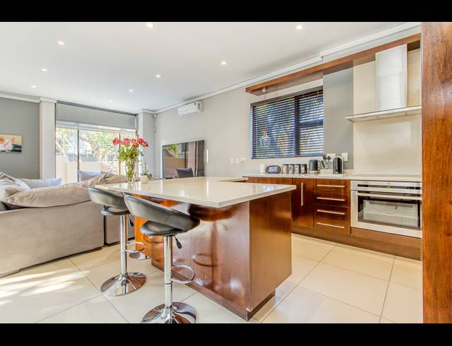 4 BEDROOM HOUSE FOR SALE IN BRYANSTON